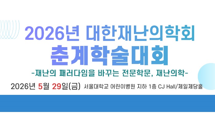 6b0a8c804c49d32f00e0ce944fb431f2_1775440