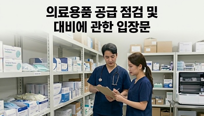 6b0a8c804c49d32f00e0ce944fb431f2_1775443